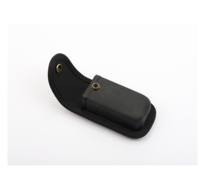 Ganzo Мультитул Ganzo G303 з чохлом Molle та бітами, 21 функція (G303-c)