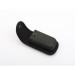 Ganzo Мультитул Ganzo G303 з чохлом Molle та бітами, 21 функція (G303-c)