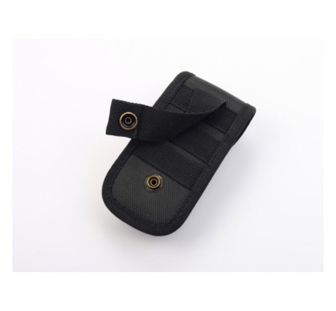 Ganzo Мультитул Ganzo G303 з чохлом Molle та бітами, 21 функція (G303-c)