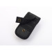 Ganzo Мультитул Ganzo G303 з чохлом Molle та бітами, 21 функція (G303-c)