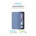 Armorstandart Чохол до планшета Armorstandart Smart Case iPad Air 11 2024 Light Violet (ARM78148)