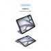 Armorstandart Чохол до планшета Armorstandart Smart Case iPad Air 11 2024 Light Violet (ARM78148)