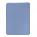 Armorstandart Чохол до планшета Armorstandart Smart Case iPad Air 11 2024 Light Violet (ARM78148)