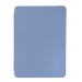 Armorstandart Чохол до планшета Armorstandart Smart Case iPad Air 11 2024 Light Violet (ARM78148)