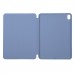 Armorstandart Чохол до планшета Armorstandart Smart Case iPad Air 11 2024 Light Violet (ARM78148)