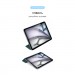 Armorstandart Чохол до планшета Armorstandart Smart Case iPad Air 11 2024 Pine Green (ARM78144)