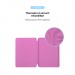 Armorstandart Чохол до планшета Armorstandart Smart Case iPad Air 11 2024 Pink (ARM78145)