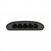 D-Link Комутатор мережевий D-Link DES-1005D