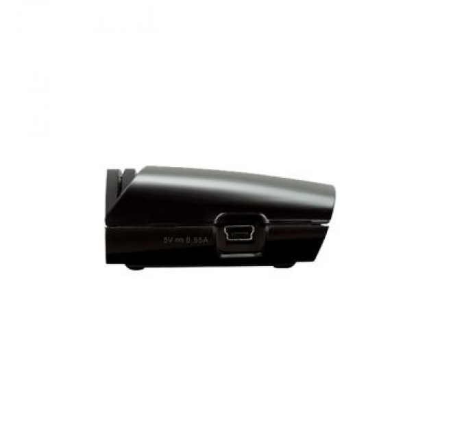 D-Link Комутатор мережевий D-Link DES-1005D
