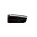 D-Link Комутатор мережевий D-Link DES-1005D