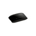 D-Link Комутатор мережевий D-Link DES-1005D