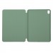 Armorstandart Чохол до планшета Armorstandart Smart Case iPad Air 11 2024 Saga (ARM78147)