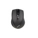A4Tech Мишка бездротова A4Tech G7-600NX-1 Black USB V-Track