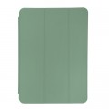 Armorstandart Чохол до планшета Armorstandart Smart Case iPad Air 11 2024 Saga (ARM78147)