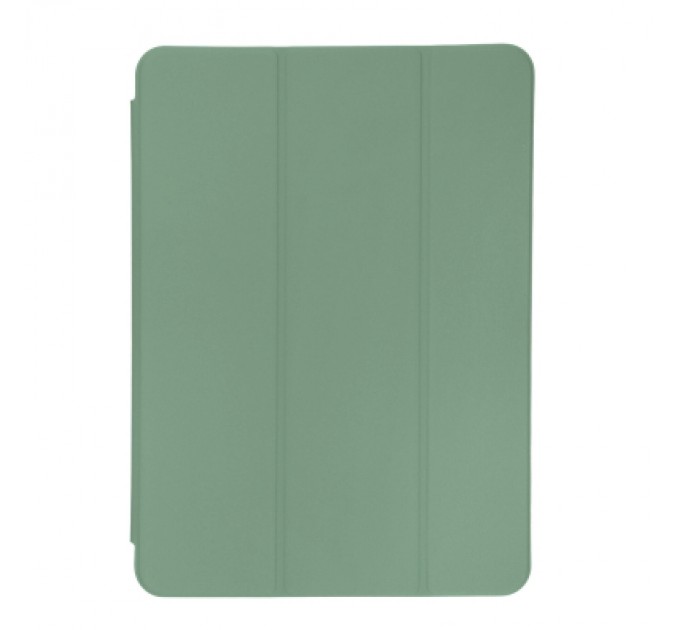 Armorstandart Чохол до планшета Armorstandart Smart Case iPad Air 11 2024 Saga (ARM78147)