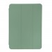 Armorstandart Чохол до планшета Armorstandart Smart Case iPad Air 11 2024 Saga (ARM78147)
