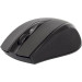 A4Tech Мишка бездротова A4Tech G7-600NX-1 Black USB V-Track