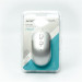 A4Tech Миша A4Tech Fstyler FM26S Icy White