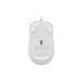 A4Tech Миша A4Tech Fstyler FM26S Icy White