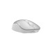 A4Tech Миша A4Tech Fstyler FM26S Icy White