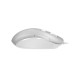 A4Tech Миша A4Tech Fstyler FM26S Icy White