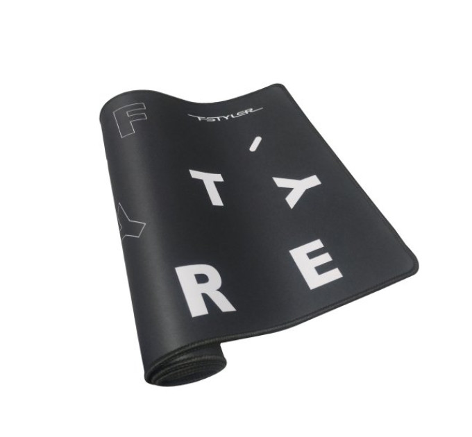 A4Tech Ігрова поверхня A4Tech FP75 Black