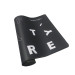 A4Tech Ігрова поверхня A4Tech FP75 Black