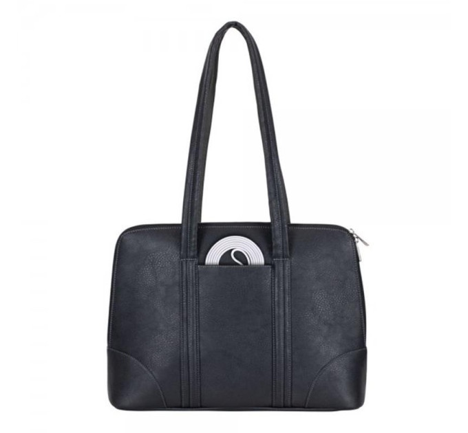 RivaCase Сумка Rivacase 8992 PU 14" Black