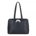 RivaCase Сумка Rivacase 8992 PU 14" Black
