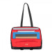 RivaCase Сумка Rivacase 8992 PU 14" Black