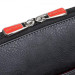 RivaCase Сумка Rivacase 8992 PU 14" Black