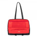 RivaCase Сумка Rivacase 8992 PU 14" Black