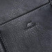 RivaCase Сумка Rivacase 8992 PU 14" Black