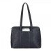 RivaCase Сумка Rivacase 8992 PU 14" Black