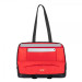 RivaCase Сумка Rivacase 8992 PU 14" Black