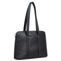 RivaCase Сумка Rivacase 8992 PU 14" Black
