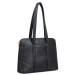 RivaCase Сумка Rivacase 8992 PU 14" Black