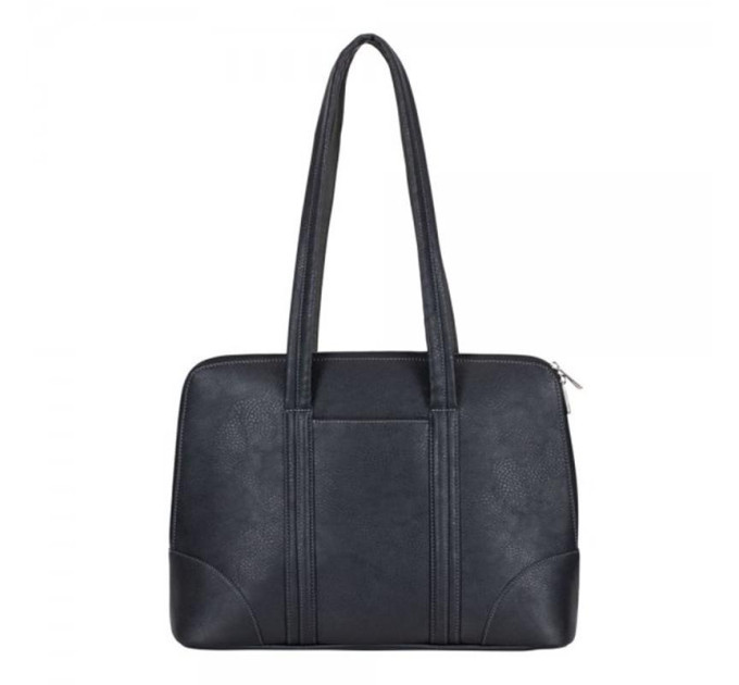RivaCase Сумка Rivacase 8992 PU 14" Black