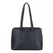 RivaCase Сумка Rivacase 8992 PU 14" Black