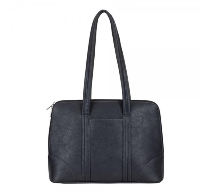 RivaCase Сумка Rivacase 8992 PU 14" Black