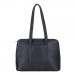 RivaCase Сумка Rivacase 8992 PU 14" Black