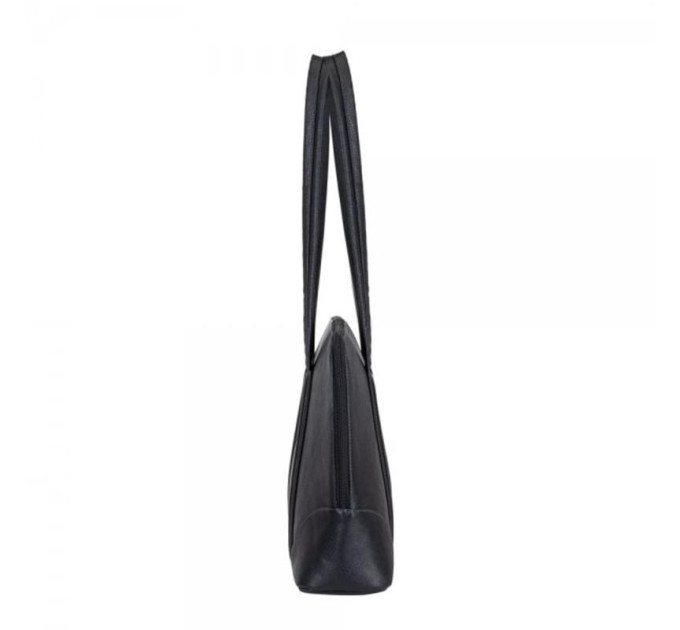 RivaCase Сумка Rivacase 8992 PU 14" Black