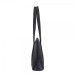 RivaCase Сумка Rivacase 8992 PU 14" Black