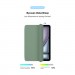 Armorstandart Чохол до планшета Armorstandart Smart Case iPad Air 11 2024 Saga (ARM78147)