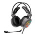 A4Tech Гарнітура A4Tech MC750 Bloody Grey