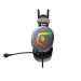 A4Tech Гарнітура A4Tech MC750 Bloody Grey