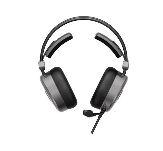 A4Tech Гарнітура A4Tech MC750 Bloody Grey
