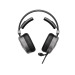 A4Tech Гарнітура A4Tech MC750 Bloody Grey