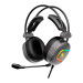 A4Tech Гарнітура A4Tech MC750 Bloody Grey