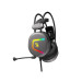 A4Tech Гарнітура A4Tech MC750 Bloody Grey